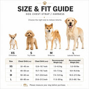 //img.ltwebstatic.com/v4/p/spmp/2026/09/02/f9/178833594843d205f5736cba2a5dc7b1febab8d6b0_square_thumbnail_900x.webp