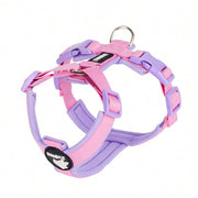 //img.ltwebstatic.com/v4/j/spmp/2026/09/02/8d/178833596695da8e3326918d497da34293f85b5f48_square_thumbnail_900x.webp