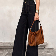 //img.ltwebstatic.com/v4/j/spmp/2026/09/02/6c/1788339804e78d2de6d9f363e0d43e23596da6eb49_thumbnail_900x.webp