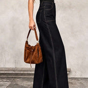 //img.ltwebstatic.com/v4/j/spmp/2026/09/02/1d/1788339804fa30edc2726f4c1b547ae1f5608a6518_thumbnail_900x.webp