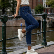 //img.ltwebstatic.com/v4/j/spmp/2026/09/03/3c/1788405806667135e6e75fff7ace714f372af0234b_thumbnail_900x.webp