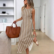 //img.ltwebstatic.com/v4/j/smartflow/2026/09/03/92/1788417384d034e2ddd54a7aa3bd2eee1a74eaa9d4_thumbnail_900x.webp