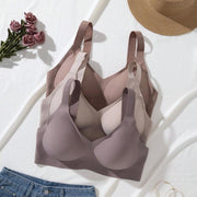 //img.ltwebstatic.com/v4/j/spmp/2026/09/03/c4/1788420516e018a78d972c74763e74c69023d90934_thumbnail_900x.webp