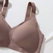 //img.ltwebstatic.com/v4/j/spmp/2026/09/03/58/178842058080a4424f1bc4b5ea008cd9e1c4ae7b96_thumbnail_900x.webp