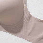 //img.ltwebstatic.com/v4/j/spmp/2026/09/03/b7/178842081535af969111a089a234e628ff76de05a2_thumbnail_900x.webp