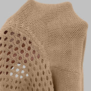 //img.ltwebstatic.com/v4/j/smartflow/2026/09/03/ce/17884215860e7ada60a7a6203bb7fd534851284689_thumbnail_900x.webp