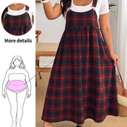 //img.ltwebstatic.com/v4/j/smartflow/2026/09/03/64/1788440248331632c775fa5c41de8c90e84f82e5eb_thumbnail_900x.webp
