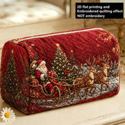 //img.ltwebstatic.com/v4/j/spmp/2026/09/04/27/1788484062b6c27d44f5f5bc96be5caf7a70e09735_thumbnail_900x.webp