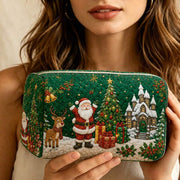 //img.ltwebstatic.com/v4/j/spmp/2026/09/04/ff/17884841621ab083a98278cf294a1d5c082e95a62b_thumbnail_900x.webp
