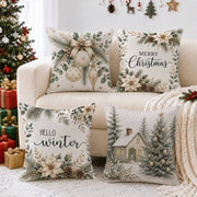 //img.ltwebstatic.com/v4/j/spmp/2026/09/04/49/1788487248d86cf4edd3b22fb4276948fe7a514ae4_thumbnail_900x.webp