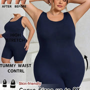 //img.ltwebstatic.com/v4/j/smartflow/2026/09/04/9a/1788488513e6f8d0171079a28e3710ea7a76109f2f_thumbnail_900x.webp