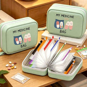 //img.ltwebstatic.com/v4/j/spmp/2026/09/04/44/1788499092decf6b1f3fd289e7681aa29ba1289569_thumbnail_900x.webp