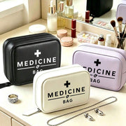 //img.ltwebstatic.com/v4/j/spmp/2026/09/04/06/17884993747483f465fd9c8f51d2b4aac7a1fc5eb0_thumbnail_900x.webp