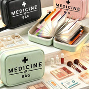 //img.ltwebstatic.com/v4/j/spmp/2026/09/04/48/1788499377242ae5b27e55246f471e7869529ccb92_thumbnail_900x.webp