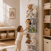 //img.ltwebstatic.com/v4/j/spmp/2026/09/04/ac/1788500960b3422e48ae65bdcc3bac86174183fa5e_thumbnail_900x.webp