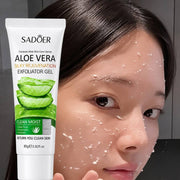 //img.ltwebstatic.com/v4/p/spmp/2026/09/04/c0/1788503060474f06ba3603b6c742a800c2ee1d0fdd_square_thumbnail_900x.webp