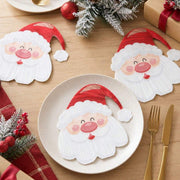 //img.ltwebstatic.com/v4/j/spmp/2026/09/04/10/1788504195a238aaaaa466d9409c7b543961a3ea3a_square_thumbnail_900x.webp