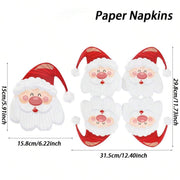 //img.ltwebstatic.com/v4/j/spmp/2026/09/04/6d/1788504195e8b40d674293a9faa990bb4e23512e4d_square_thumbnail_900x.webp