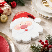 //img.ltwebstatic.com/v4/j/spmp/2026/09/04/23/17885041961ce6beb546da97fac9ec08272b4f00ae_square_thumbnail_900x.webp