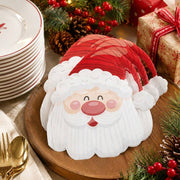//img.ltwebstatic.com/v4/j/spmp/2026/09/04/5e/17885041967bb8722beed474778537c2f82069b321_square_thumbnail_900x.webp