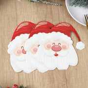 //img.ltwebstatic.com/v4/j/spmp/2026/09/04/d7/17885041970adb0894913f92fd4757cc71aa1d7dfd_square_thumbnail_900x.webp