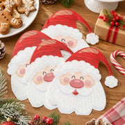 //img.ltwebstatic.com/v4/j/spmp/2026/09/04/b9/17885042227ad61ca8b4d5d04190b52430e7f2e0d3_square_thumbnail_900x.webp