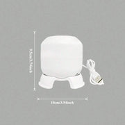 //img.ltwebstatic.com/v4/j/spmp/2026/09/04/46/17885127841426ca76e201b73703bb334b6c108bcf_square_thumbnail_900x.webp