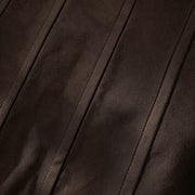 //img.ltwebstatic.com/v4/j/smartflow/2026/09/04/59/1788514696d5bc56c2f96e0cf8f222e14da4adfe5f_thumbnail_900x.webp