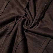 //img.ltwebstatic.com/v4/j/smartflow/2026/09/04/71/1788514696e60cd573ba9279affa4beef1e2114829_thumbnail_900x.webp