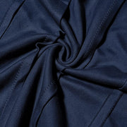 //img.ltwebstatic.com/v4/j/smartflow/2026/09/04/a2/17885147200c07c5021e2e346defa8bdd6f6ad1eba_thumbnail_900x.webp