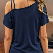 //img.ltwebstatic.com/v4/j/smartflow/2026/09/04/e8/178851472033678127b564c04d450489ec3edc5e4f_thumbnail_900x.webp