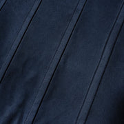 //img.ltwebstatic.com/v4/j/smartflow/2026/09/04/08/1788514720cf967dc28c2aefb9fc63d139ae48fbdb_thumbnail_900x.webp