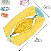 //img.ltwebstatic.com/v4/p/spmp/2026/09/05/c0/1788584257234c8129e1ee5efe446aafe0f3f6060d_thumbnail_900x.webp