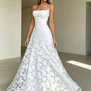 //img.ltwebstatic.com/v4/j/spmp/2026/09/05/51/1788590281ac01f5ab4c89f20f3af0f86fc497670d_thumbnail_900x.webp