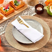 //img.ltwebstatic.com/v4/j/spmp/2026/09/05/48/17885984880349d46c65d5f8b34da935e3319df485_square_thumbnail_900x.webp