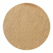 //img.ltwebstatic.com/v4/j/spmp/2026/09/05/db/178859848848b2c367883477f16c4c8d5aacd4c4d7_square_thumbnail_900x.webp