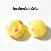 //img.ltwebstatic.com/v4/j/spmp/2026/09/05/c7/1788598768fd8eaad1fd8073f07a80c4ff1db536e9_square_thumbnail_900x.webp