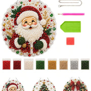 //img.ltwebstatic.com/v4/j/spmp/2026/09/05/96/178860805656cde7e7c802083266cd3320ab70bc31_thumbnail_900x.webp