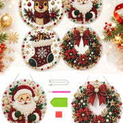 //img.ltwebstatic.com/v4/j/spmp/2026/09/05/85/1788608057387af57cbf19172649b2321dcfec9b1f_thumbnail_900x.webp