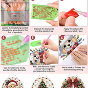 //img.ltwebstatic.com/v4/j/spmp/2026/09/05/1a/1788608077f222680e3188e57c907db311ab3f8a30_thumbnail_900x.webp