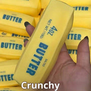 //img.ltwebstatic.com/v4/j/spmp/2026/09/06/0a/17886865515e7f8b82bd506493d637bacbf50353a7_thumbnail_900x.webp