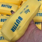 //img.ltwebstatic.com/v4/j/spmp/2026/09/06/95/1788686553e97e337b949d05b3cfb43e0362442626_thumbnail_900x.webp