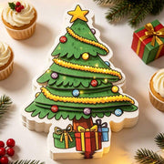 //img.ltwebstatic.com/v4/j/spmp/2026/09/07/7f/17887424713f0106e3e8c8e669fd9bbe807b1c9e62_thumbnail_900x.webp