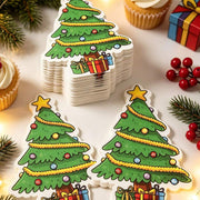 //img.ltwebstatic.com/v4/j/spmp/2026/09/07/69/17887427415b8c176ccb04f3e3ff4ec3824fe53a08_thumbnail_900x.webp