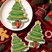 //img.ltwebstatic.com/v4/j/spmp/2026/09/07/49/1788742872ea68c9b3fefbeeac398fa8fb2249058a_thumbnail_900x.webp