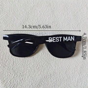 //img.ltwebstatic.com/v4/j/spmp/2026/09/07/03/17887499170af1e43109253c2056bc57e4ac0df6a2_square_thumbnail_900x.webp