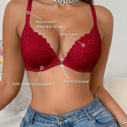 //img.ltwebstatic.com/v4/p/spmp/2026/09/07/5d/1788756332bae7f8e68e881a68b9fb6b1ee1c96d7f_thumbnail_900x.webp