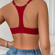 //img.ltwebstatic.com/v4/p/spmp/2026/09/07/6a/1788756332c55cb82a885ee634f4a1a94c9e5b1dfc_thumbnail_900x.webp