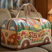 //img.ltwebstatic.com/v4/j/spmp/2026/09/07/96/1788766634d78256528af1150c58c3b6d83990f7c3_thumbnail_900x.webp