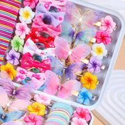 //img.ltwebstatic.com/v4/j/spmp/2026/09/07/9a/1788767938dabd065809f7a6b169409d3a20e8d062_square_thumbnail_900x.webp